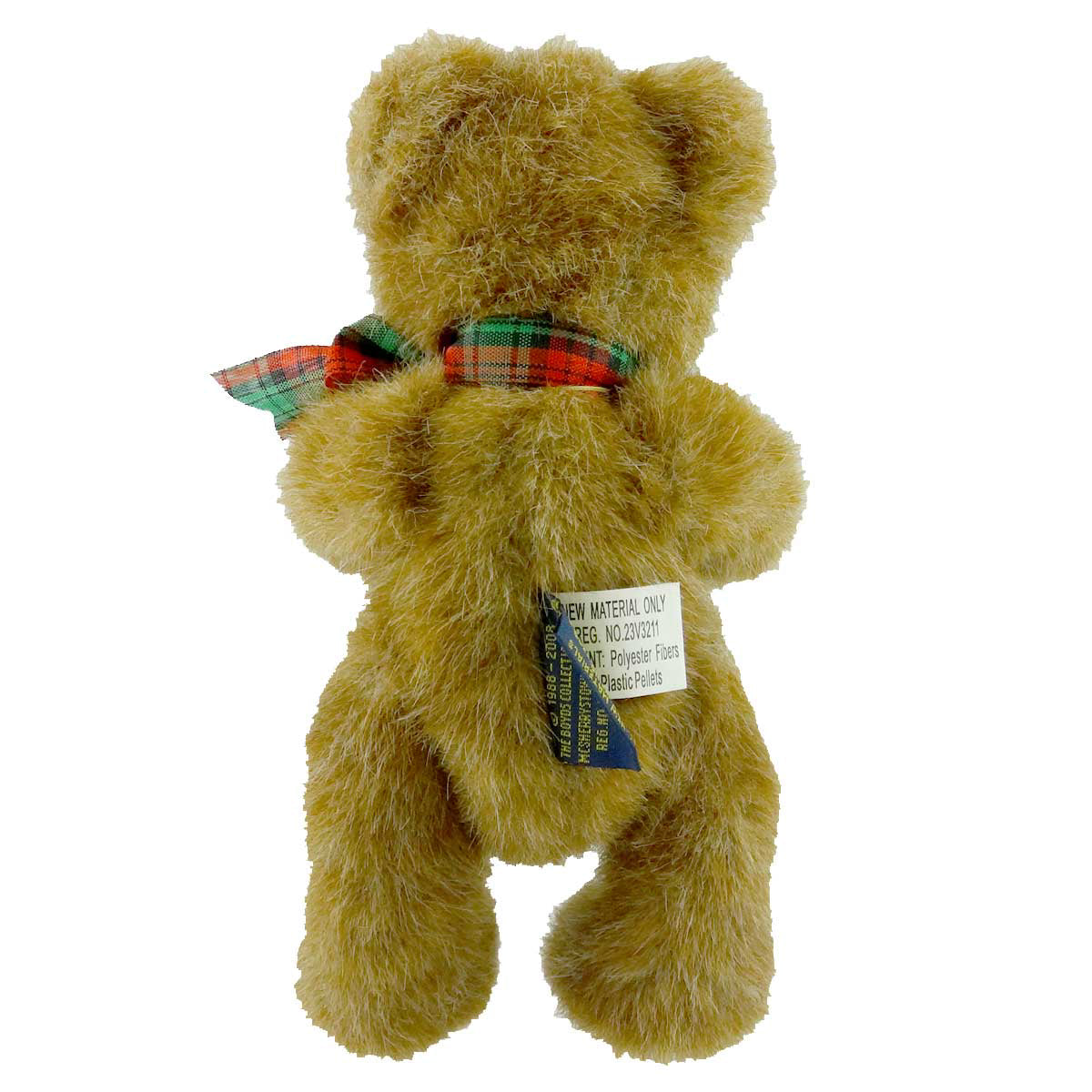 Boyds Bears Sissy D Best - - SBKGifts.com