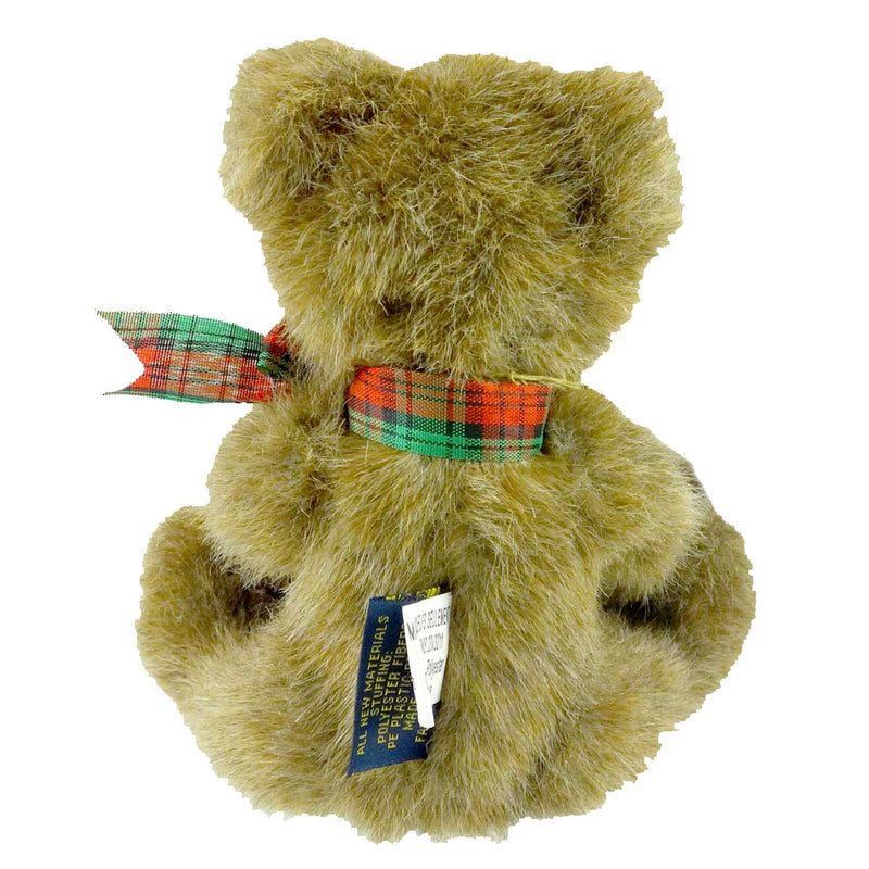Boyds Bears Friendly B Bear - - SBKGifts.com