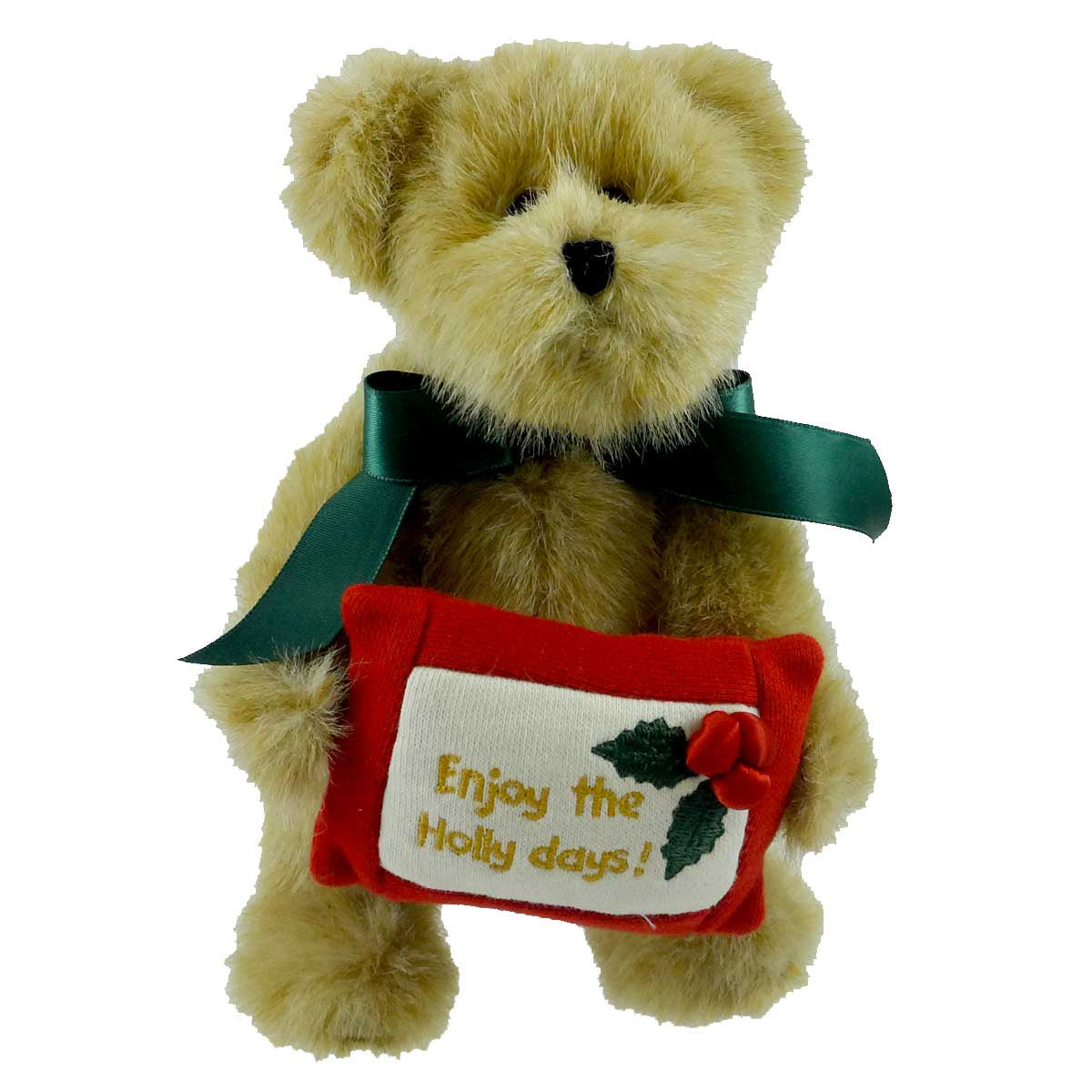(6908) Holly Beary