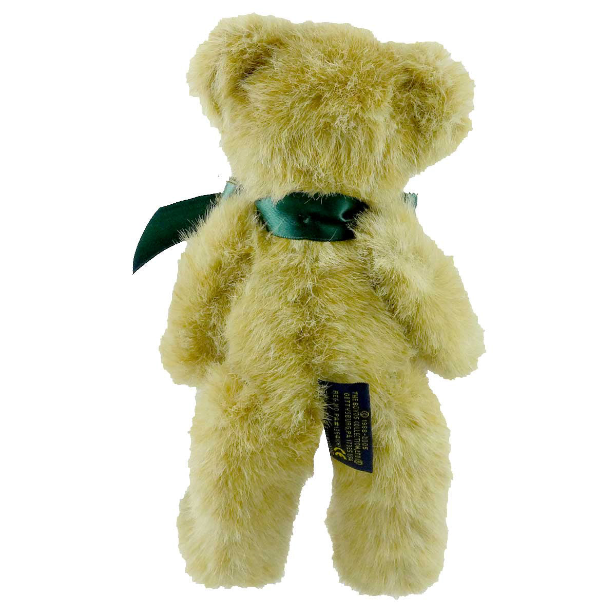 Boyds Bears Holly Beary - - SBKGifts.com