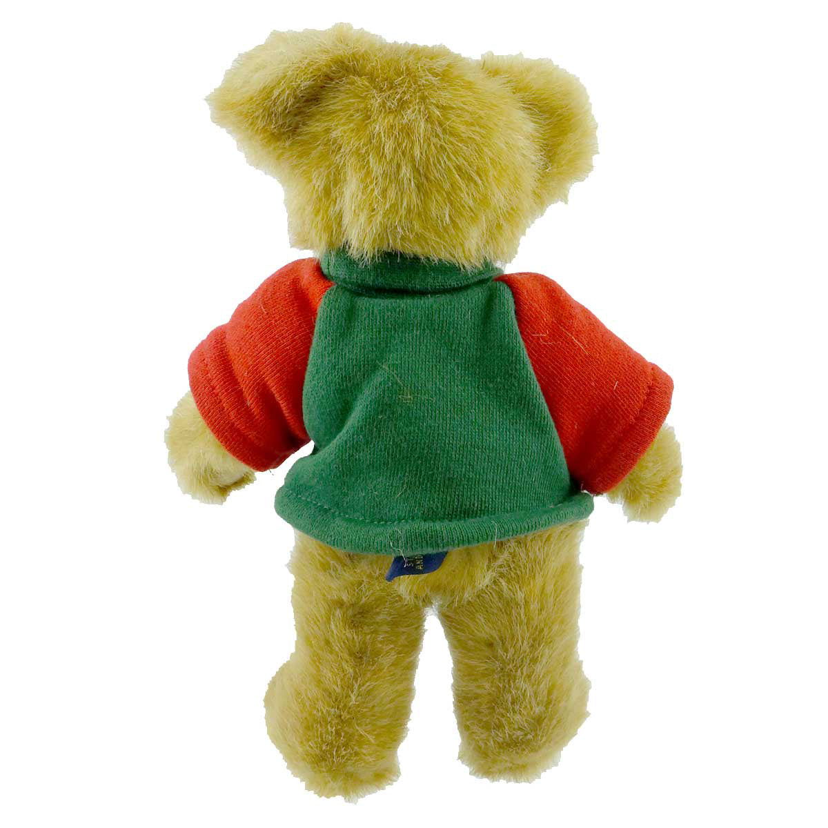 Boyds Bears Greety - - SBKGifts.com