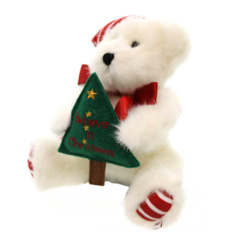 Boyds Bears I B Lieve - - SBKGifts.com