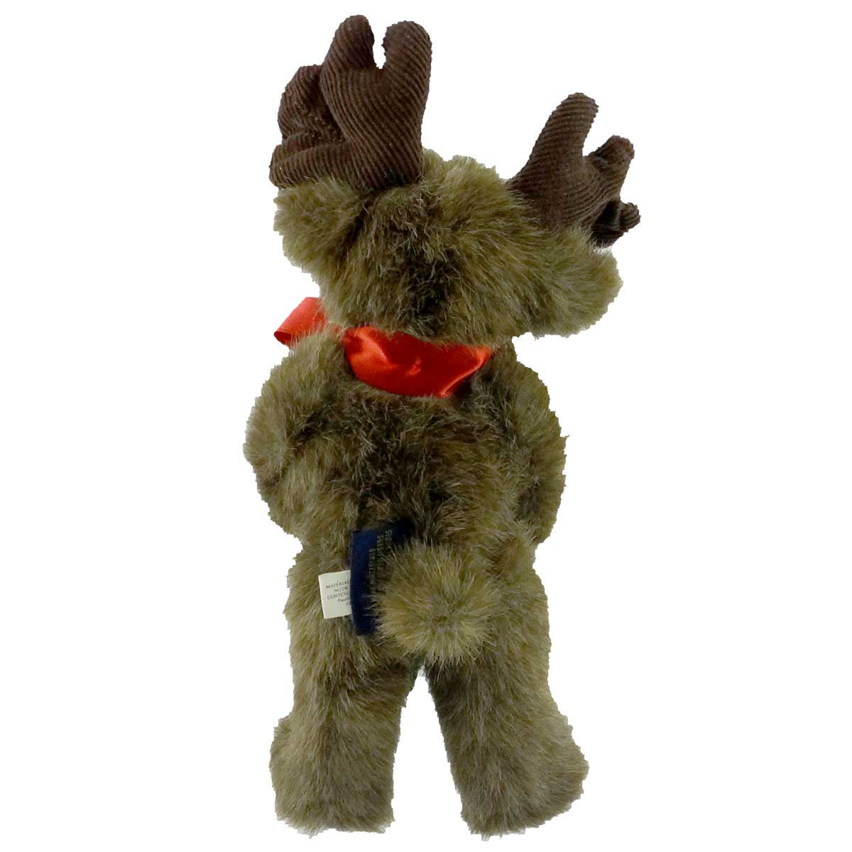 Boyds Bears Tangles - - SBKGifts.com