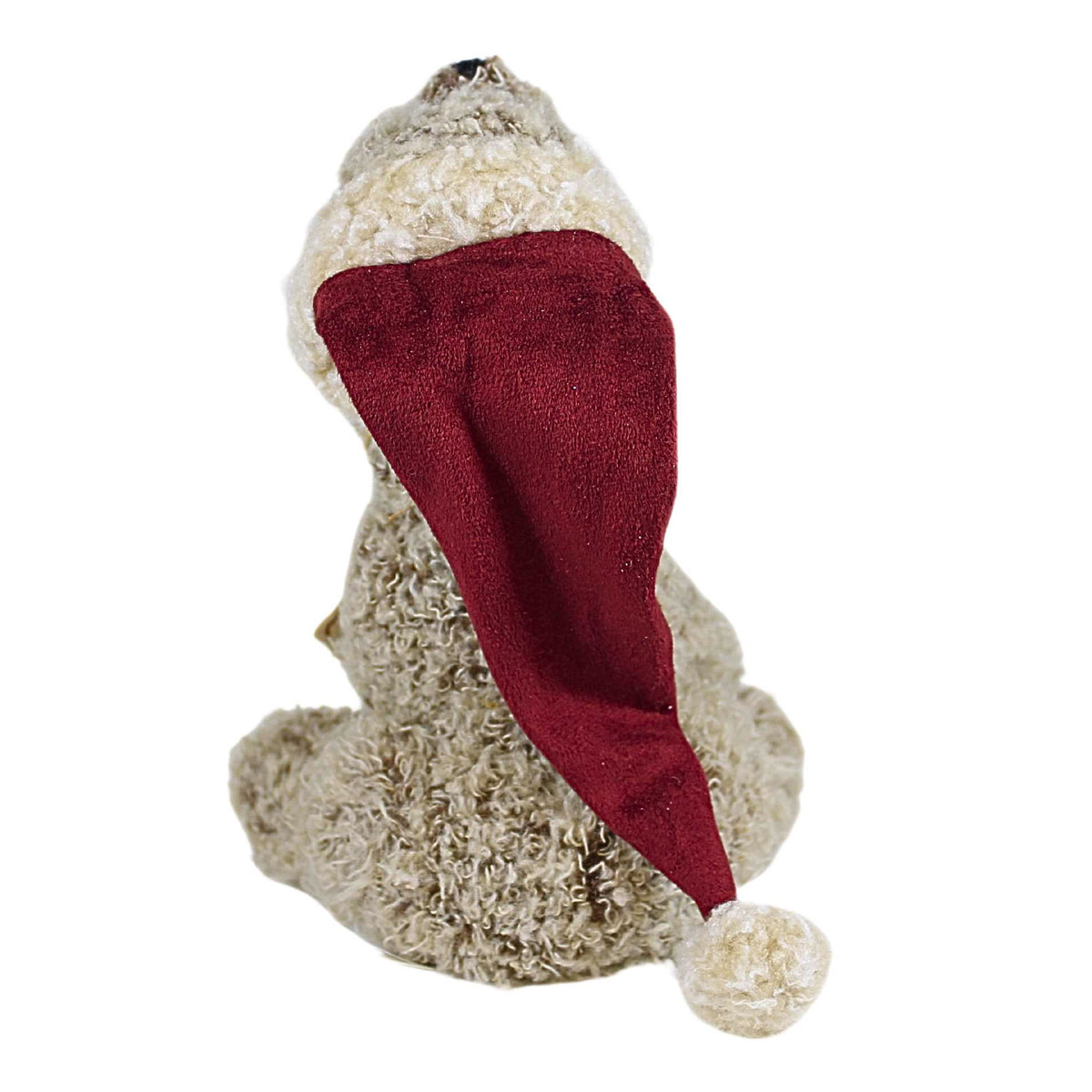 Boyds Bears Lil' Magic - - SBKGifts.com