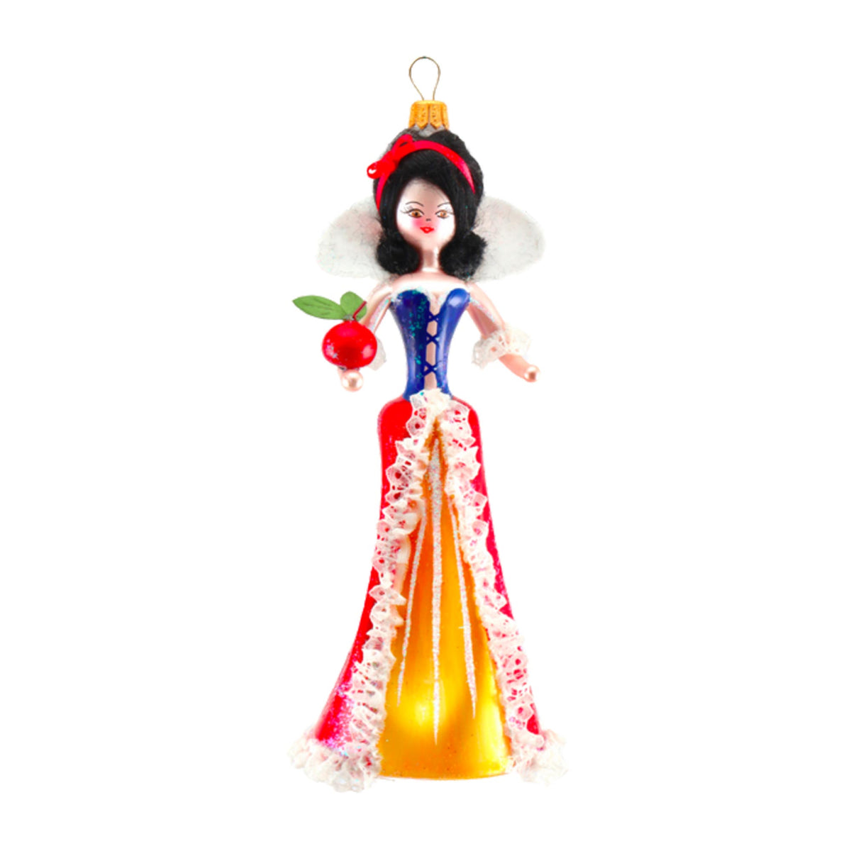 (63797) Pre-Order Apple Of My Eye