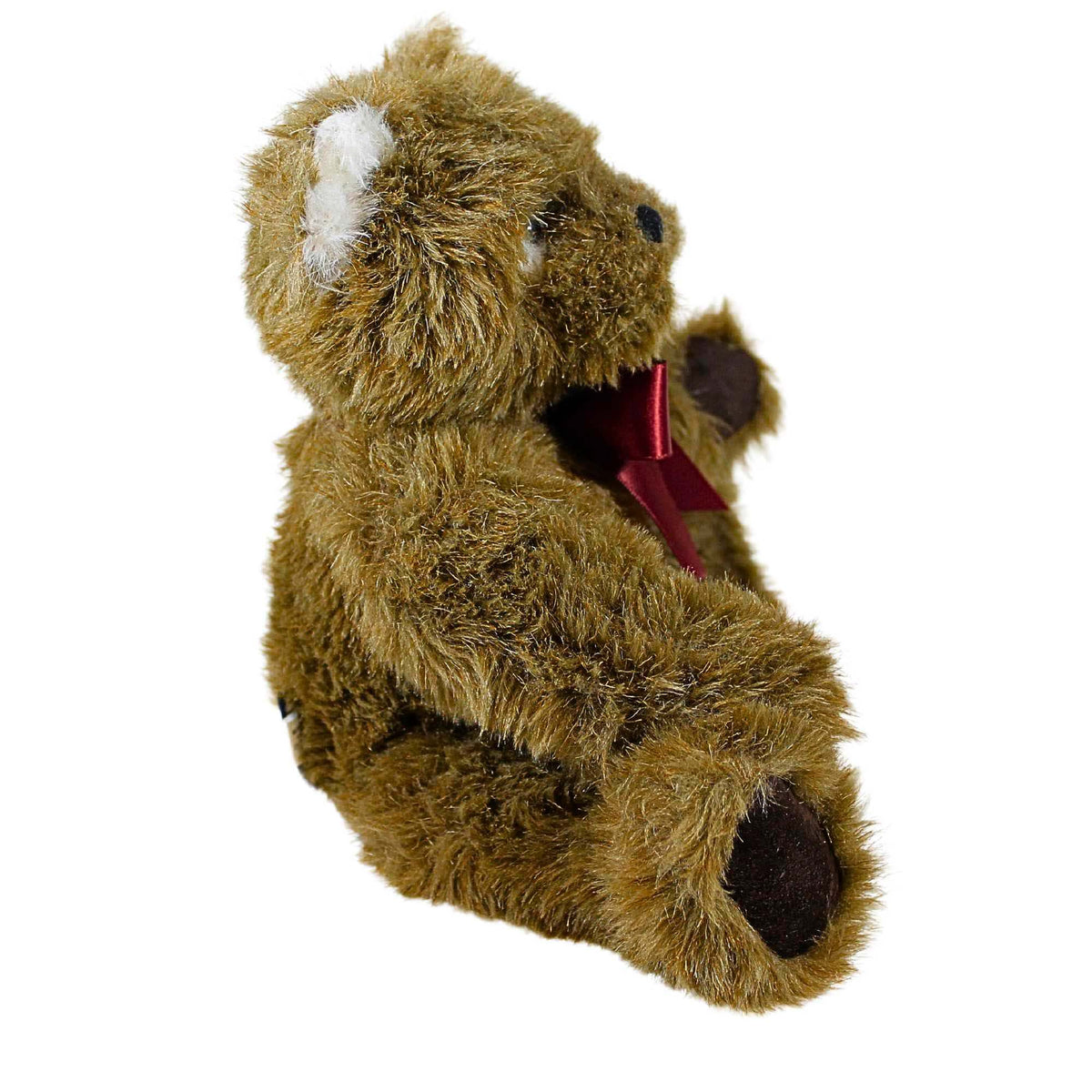 Boyds Bears Derrick - - SBKGifts.com