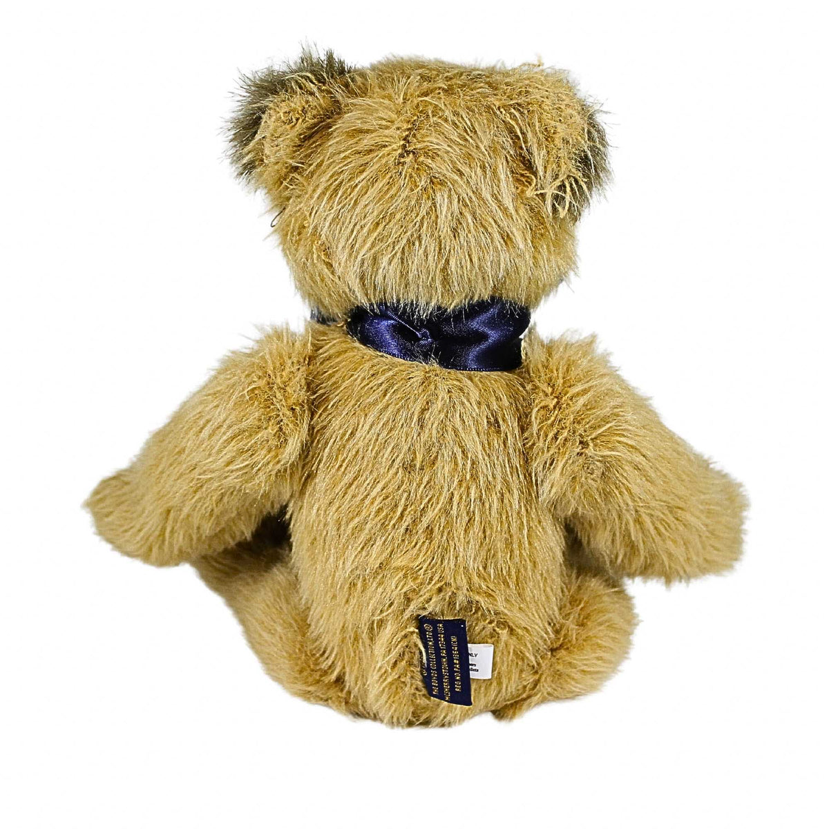 Boyds Bears Ethen Joe - - SBKGifts.com
