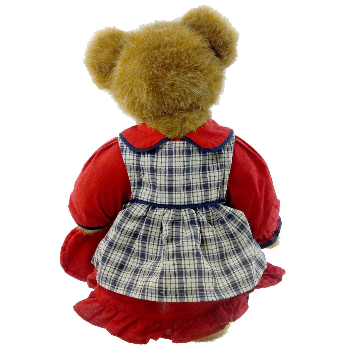 Boyds Bears Annie B Appleton - - SBKGifts.com