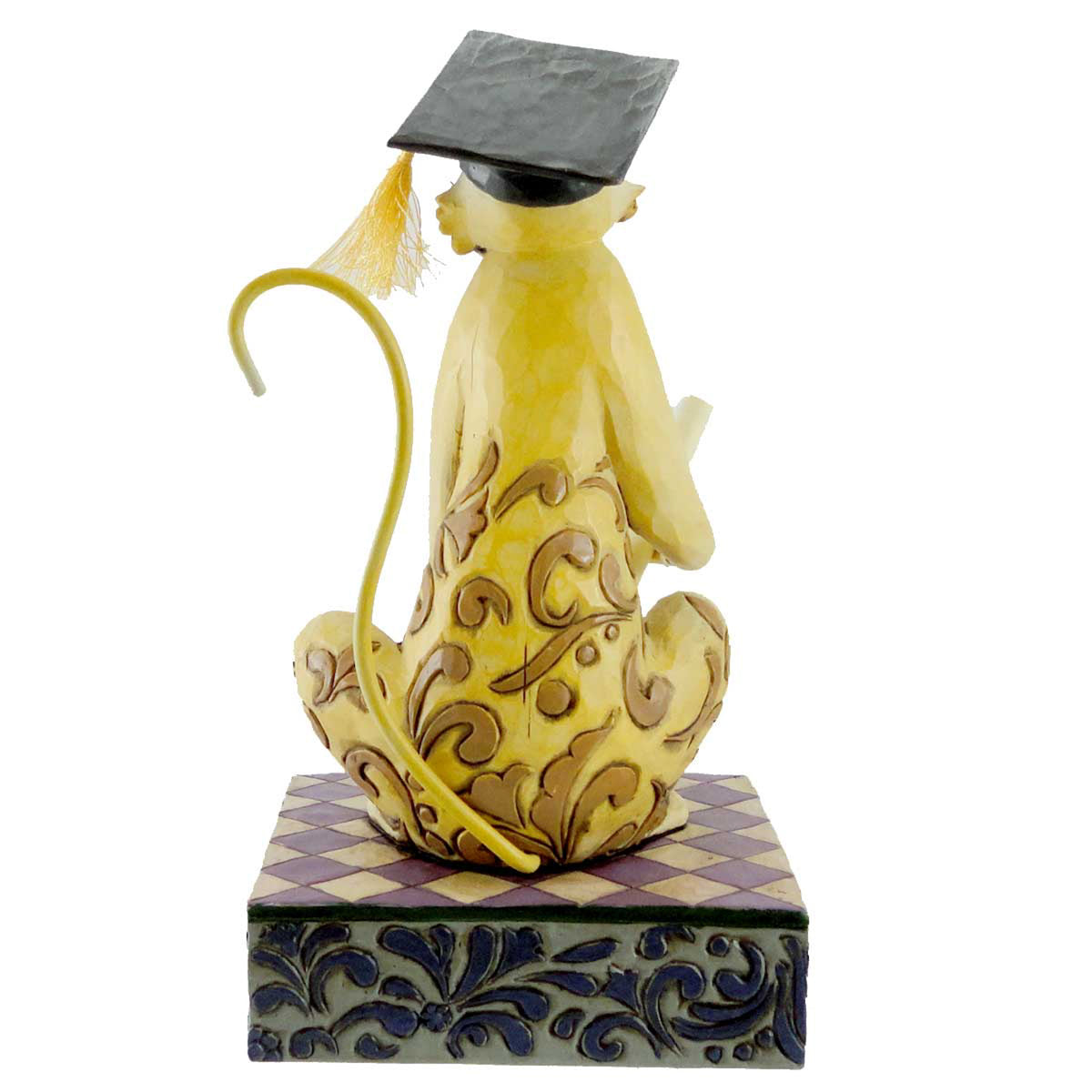 Jim Shore Your Future Is Bright - - SBKGifts.com