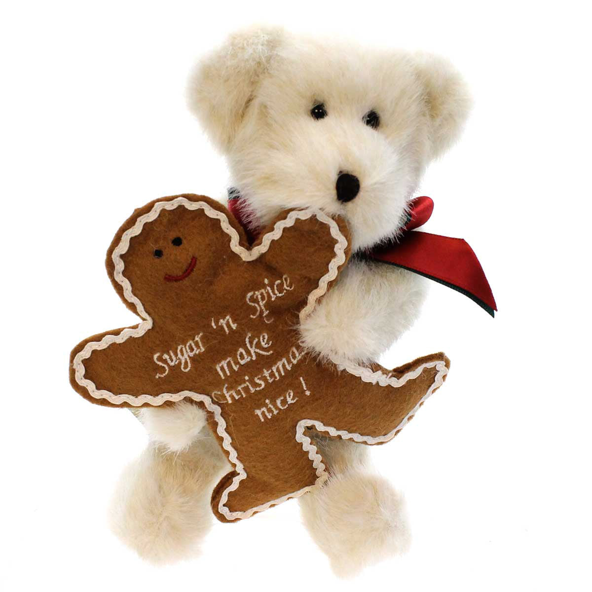 (7410) Ginger