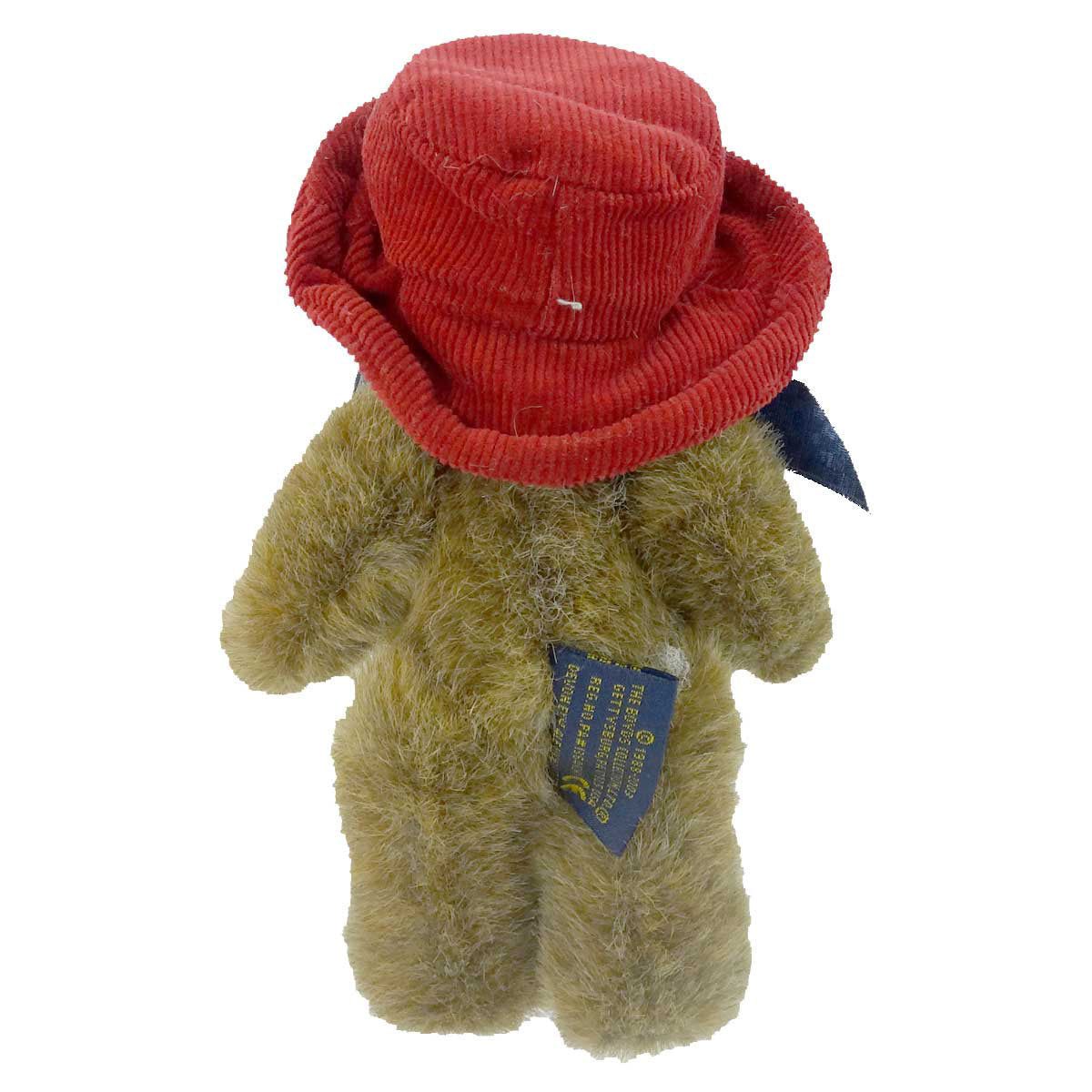 Boyds Bears Mamie Glorybear - - SBKGifts.com