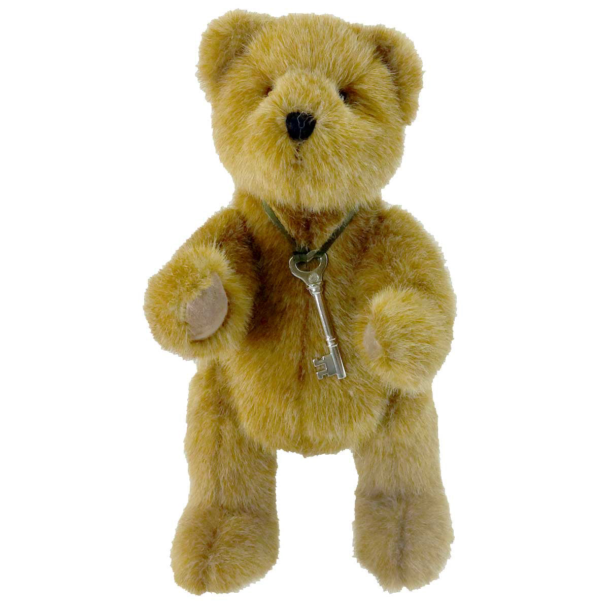(7421) Hope Bear