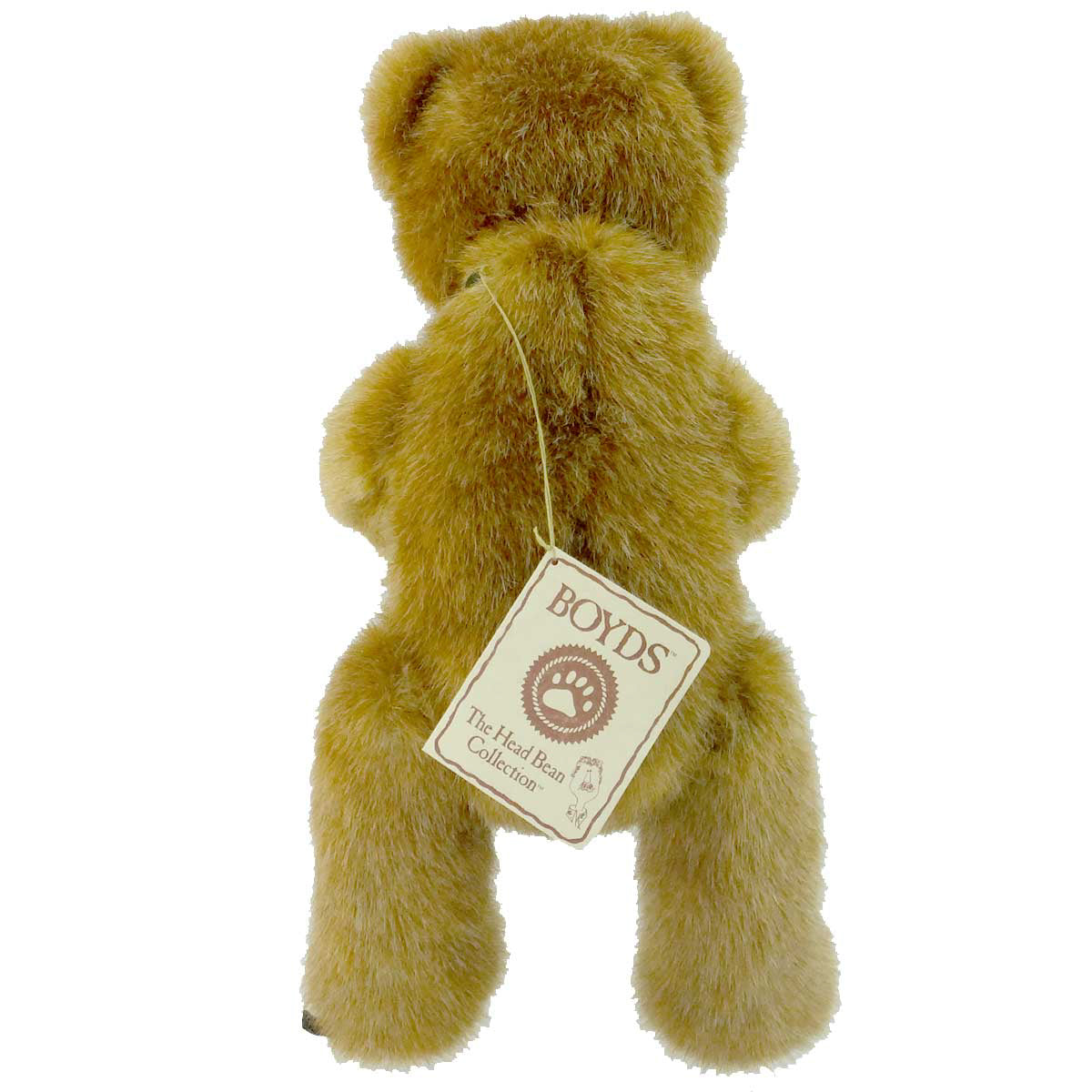 Boyds Bears Hope Bear - - SBKGifts.com