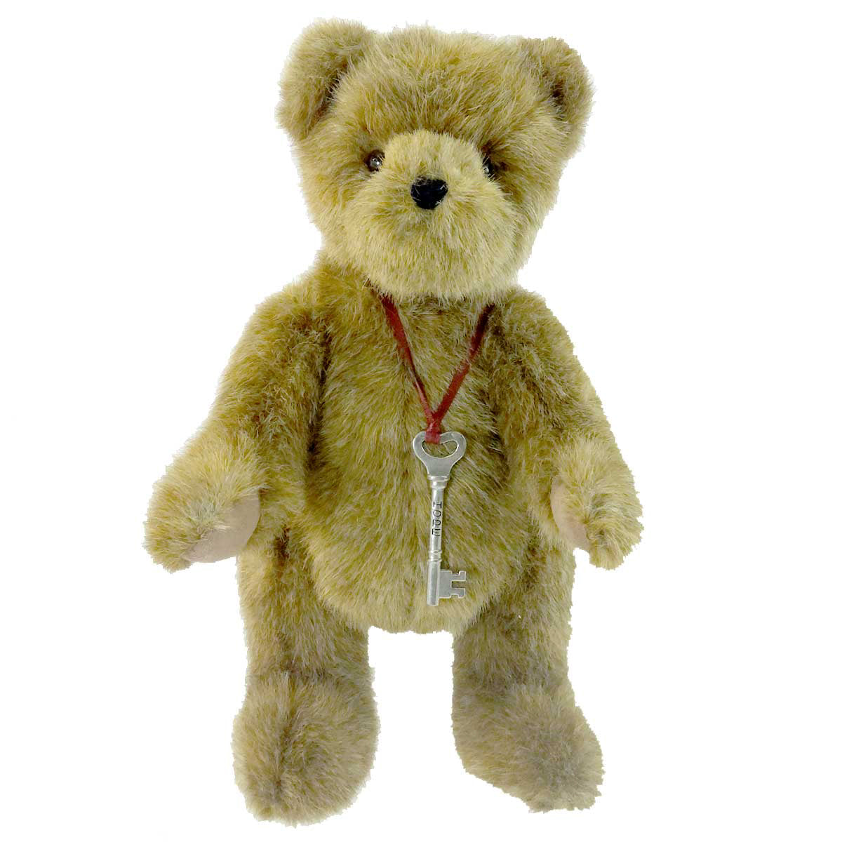 (7425) Faith Bear