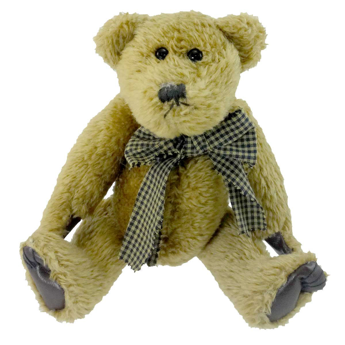(7448) Barnaby B. Bean