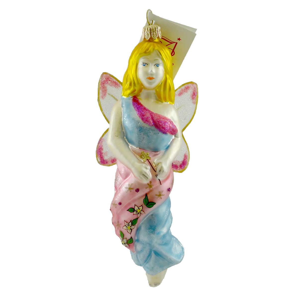 (7570) Tinkerbell