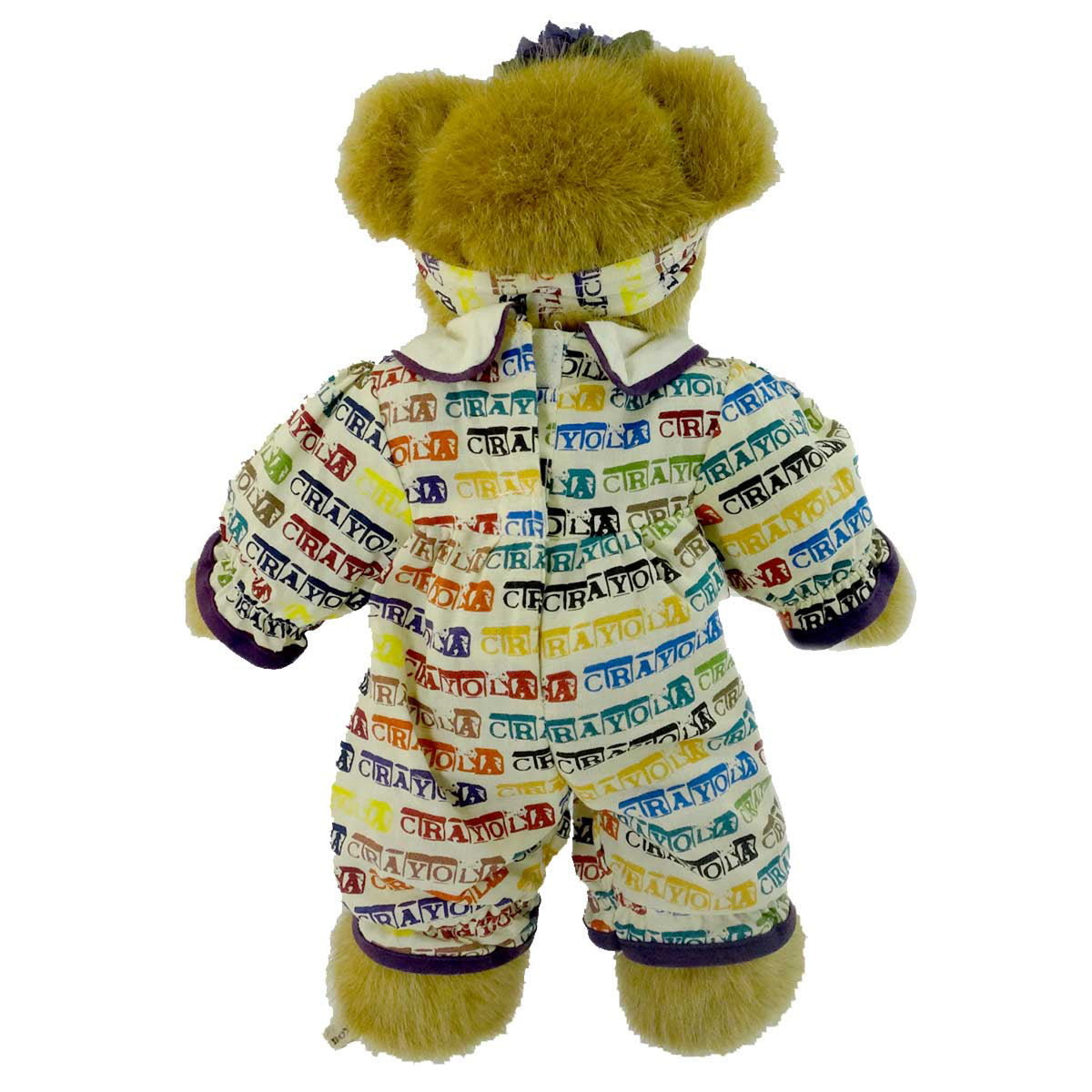 Boyds Bears Madeline Bearsley - - SBKGifts.com