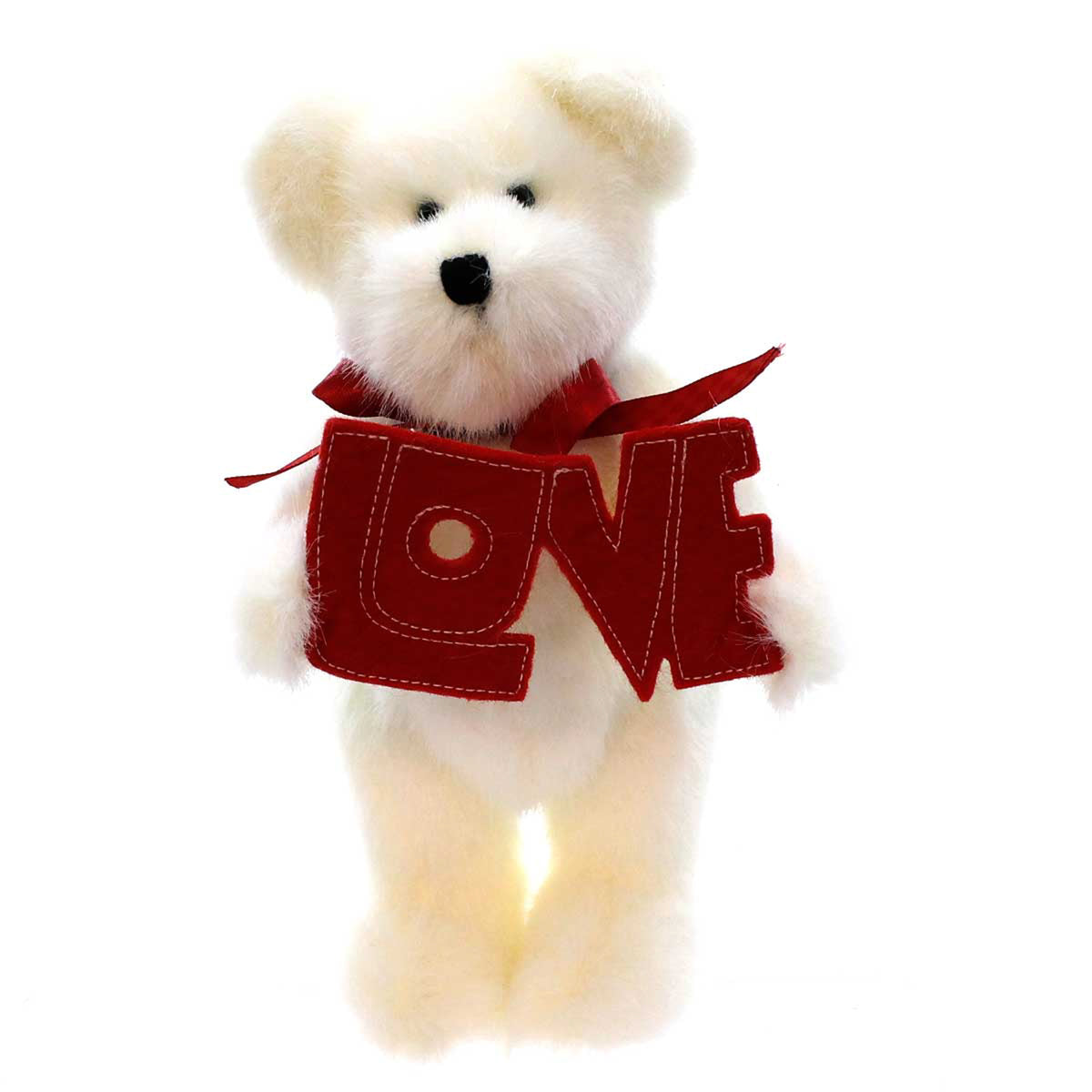 (7597) Adora U Bear