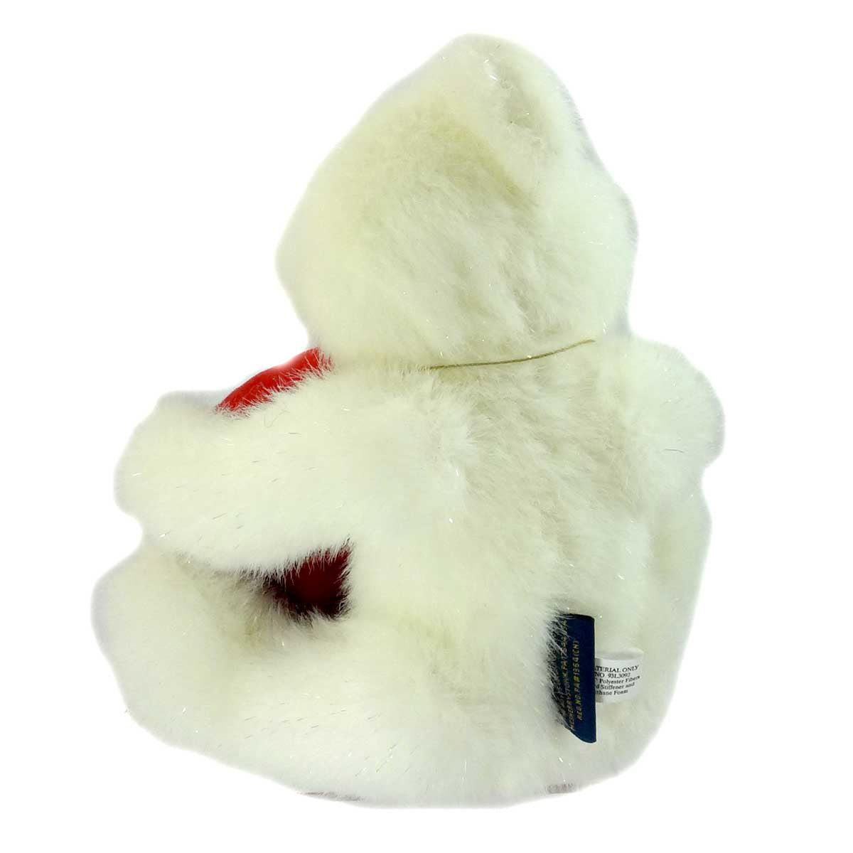 Boyds Bears Trina - - SBKGifts.com