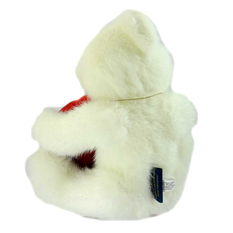 Boyds Bears Trina - - SBKGifts.com