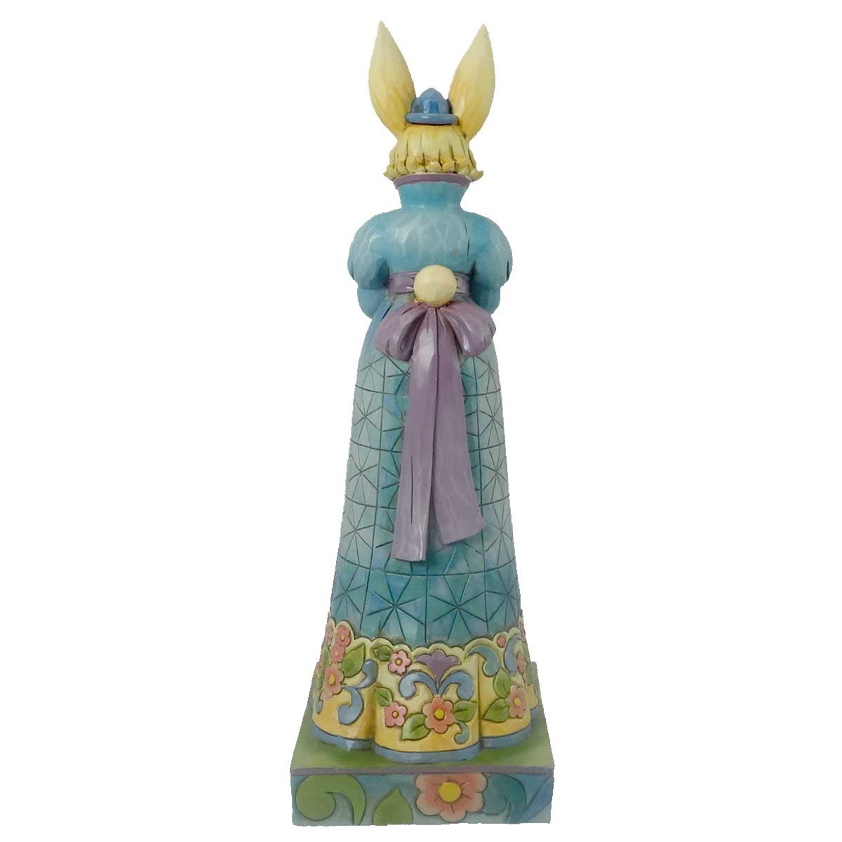 Jim Shore Easter Promenade - - SBKGifts.com