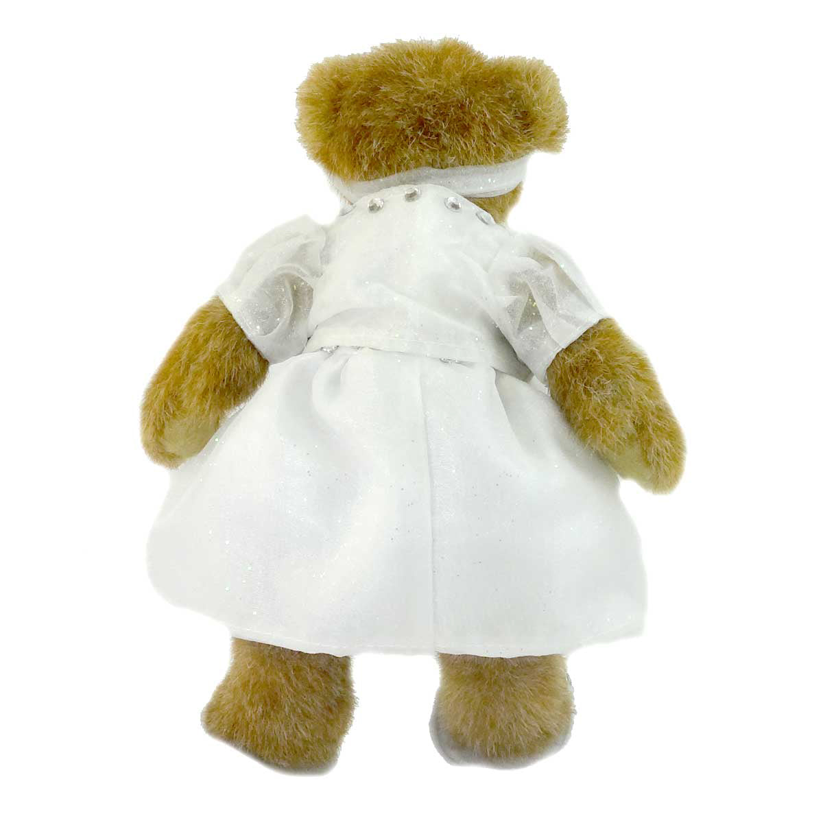 Boyds Bears Dazzle Gembeary - - SBKGifts.com