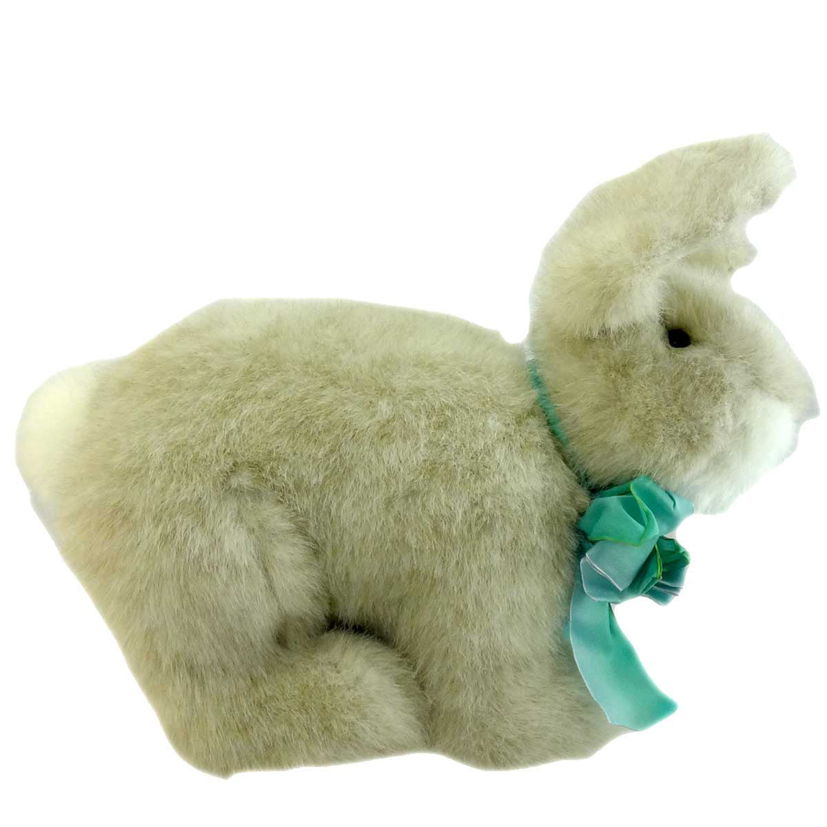 Boyds Bears Aimee Marie Springfield - - SBKGifts.com