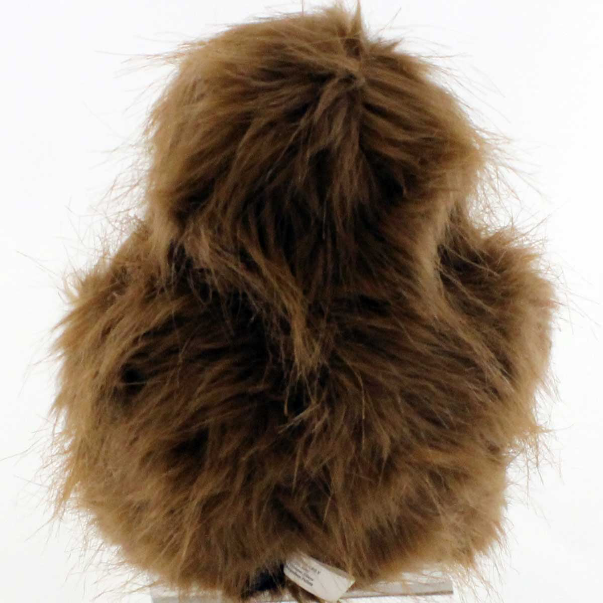 Boyds Bears Ollie - - SBKGifts.com