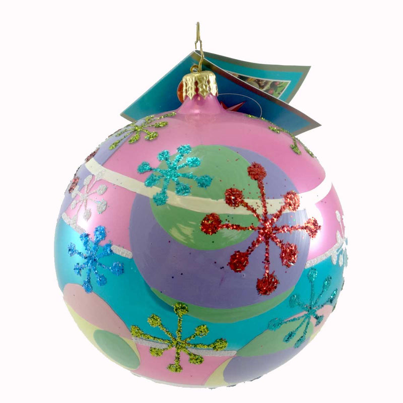 BALL