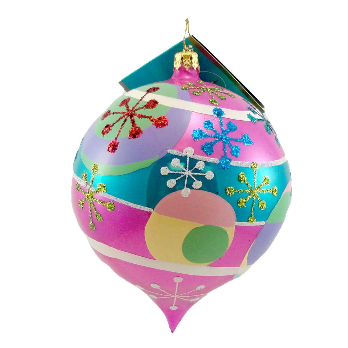 BALL SPHERE