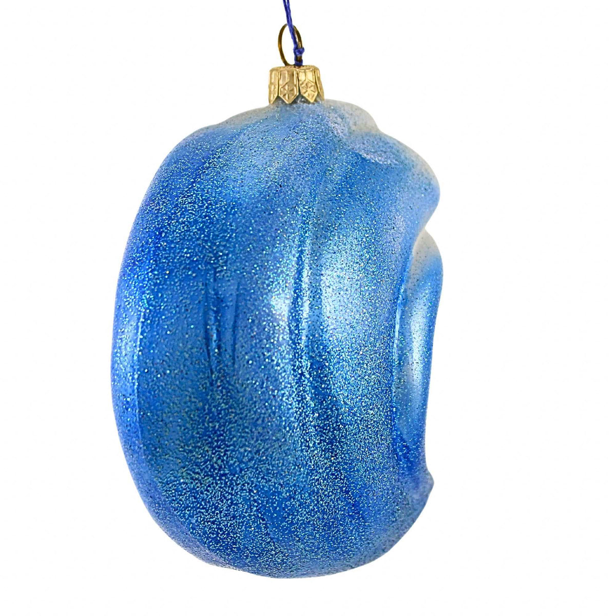 Joy To The World Surfing Safari - - SBKGifts.com