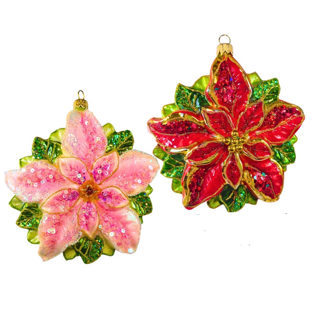(63840) Pre-Order Bright Blossom 2Pc Set