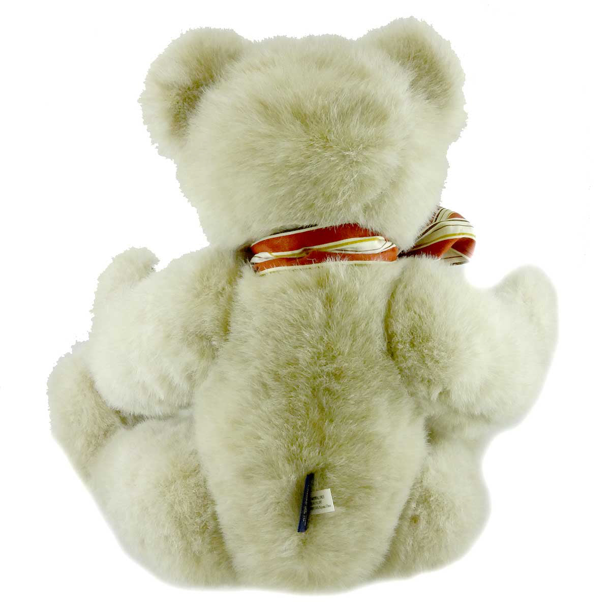 Boyds Bears Austin Keith - - SBKGifts.com