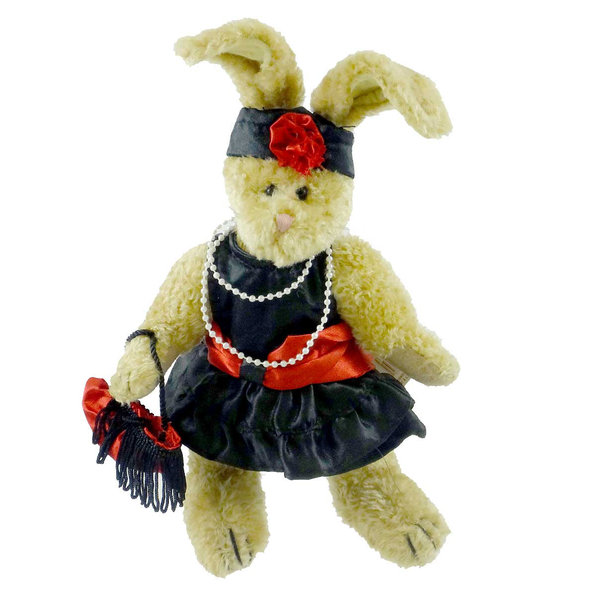 (8158) Emily Babbit Fall 08