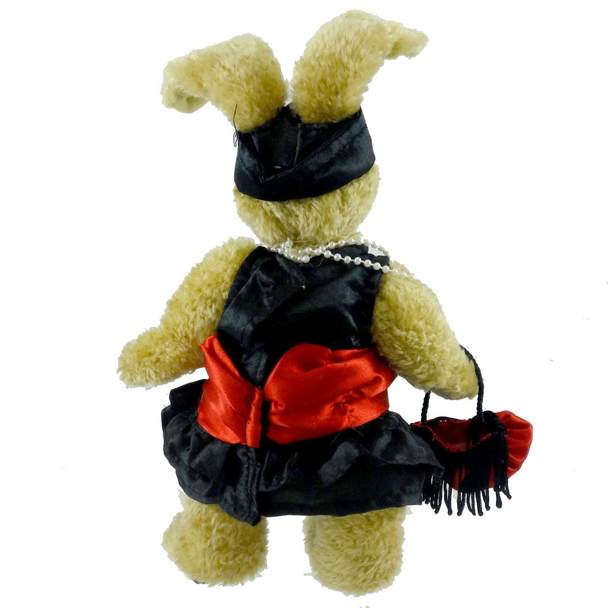 Boyds Bears Emily Babbit Fall 08 - - SBKGifts.com