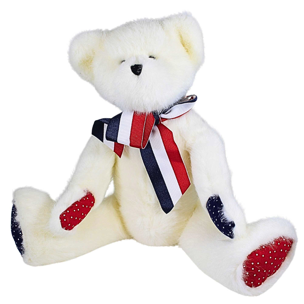 (8208) Franklin B Beansley