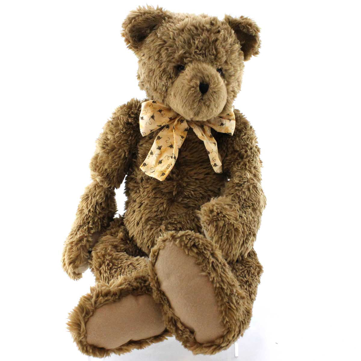 (8212) Mr Beesley