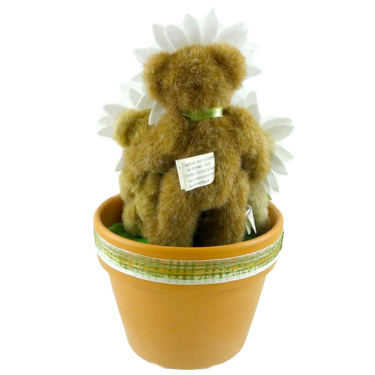Boyds Bears Whoops A Daisies - - SBKGifts.com