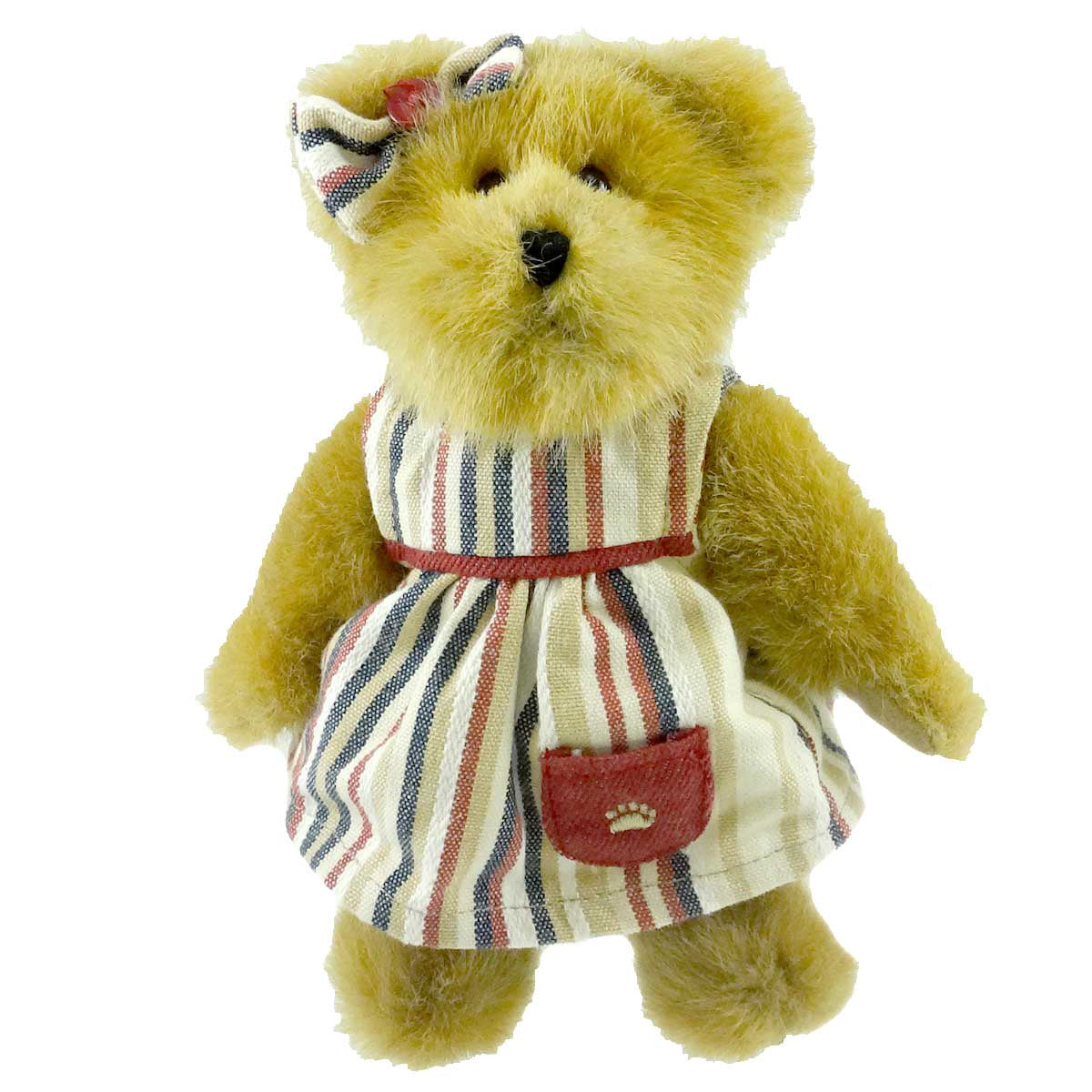 (8268) C C Shopsalot