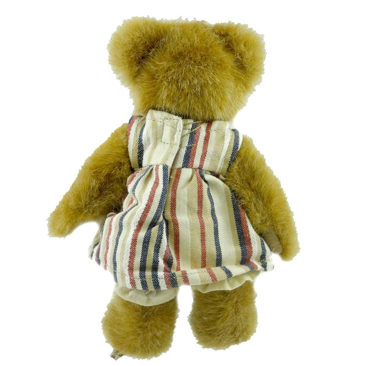 Boyds Bears C C Shopsalot - - SBKGifts.com