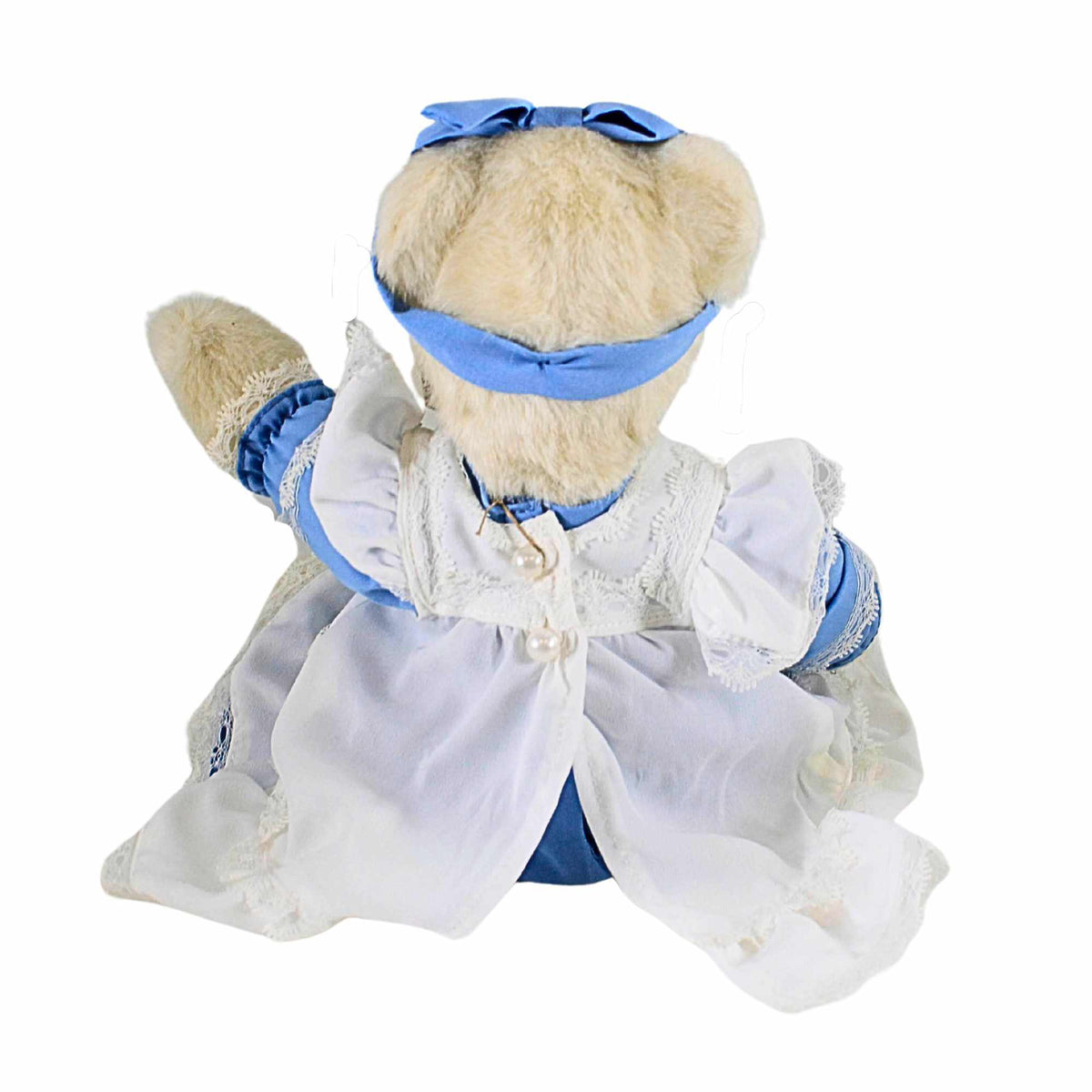 Boyds Bears Belle - - SBKGifts.com