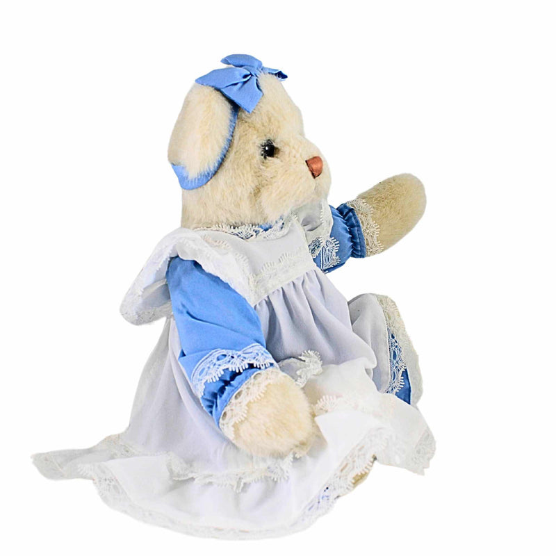 Boyds Bears Belle - - SBKGifts.com