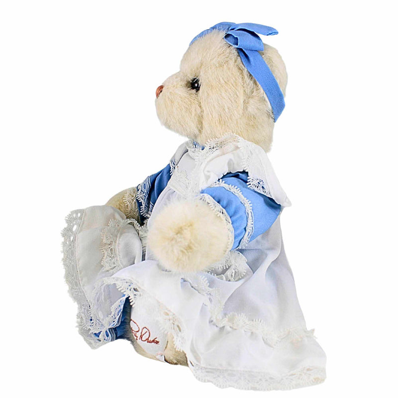 Boyds Bears Belle - - SBKGifts.com