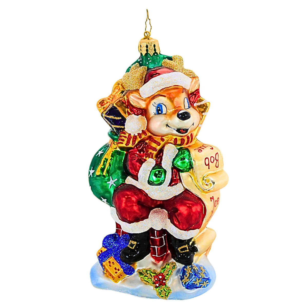 (8305) Deerly Listed