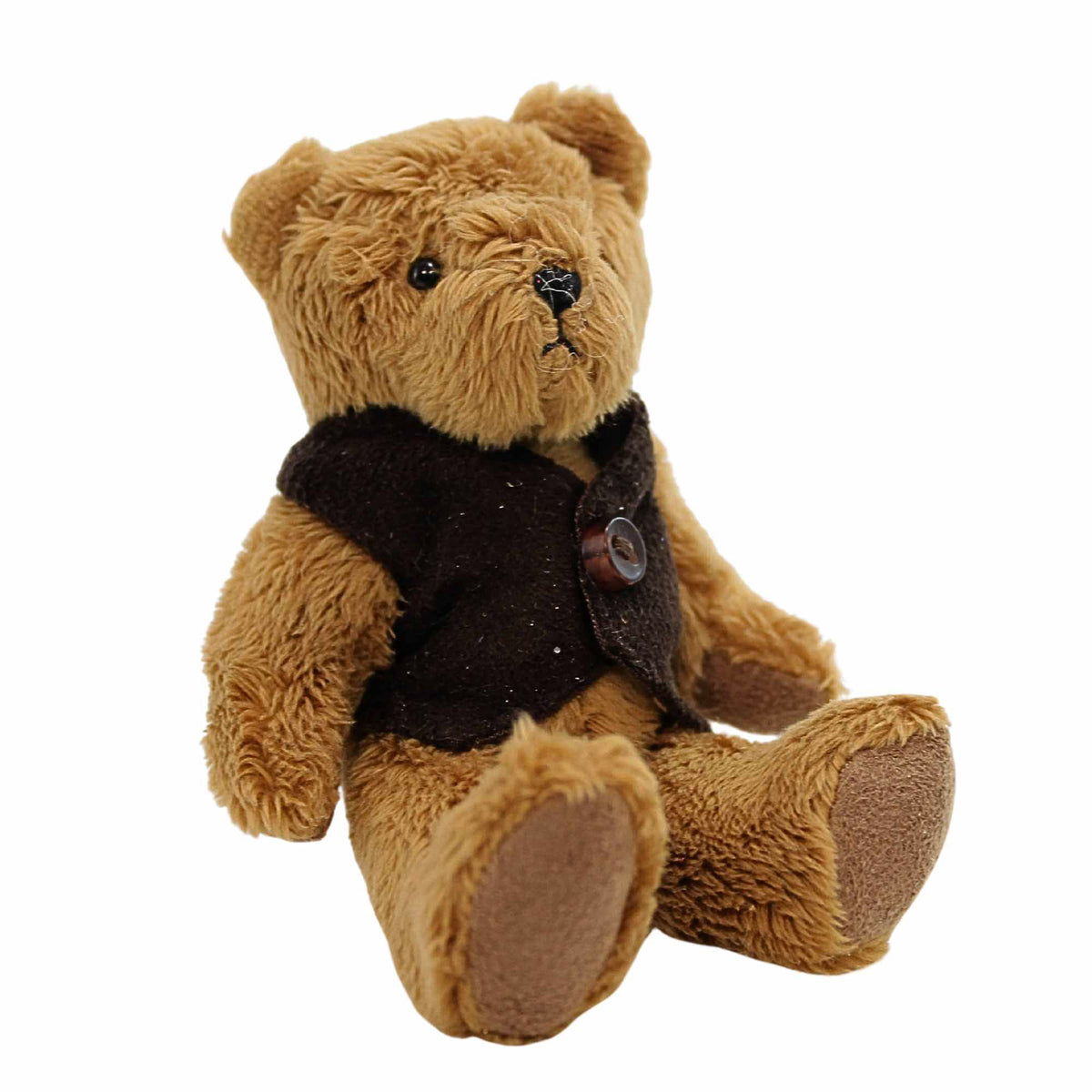 (8307) Herbert