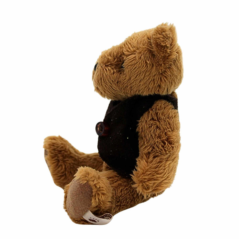 Boyds Bears Herbert - - SBKGifts.com