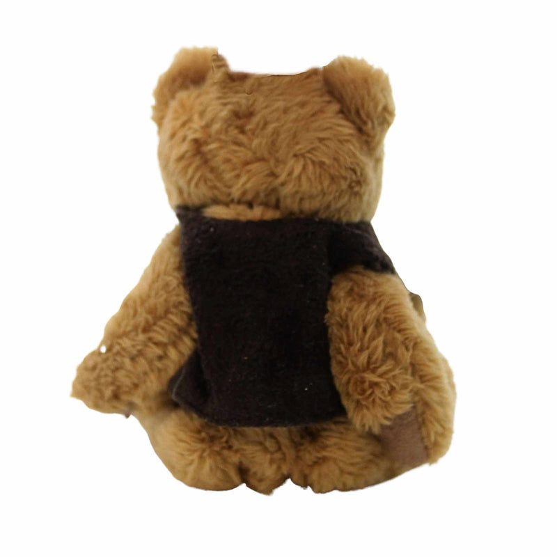 Boyds Bears Herbert - - SBKGifts.com