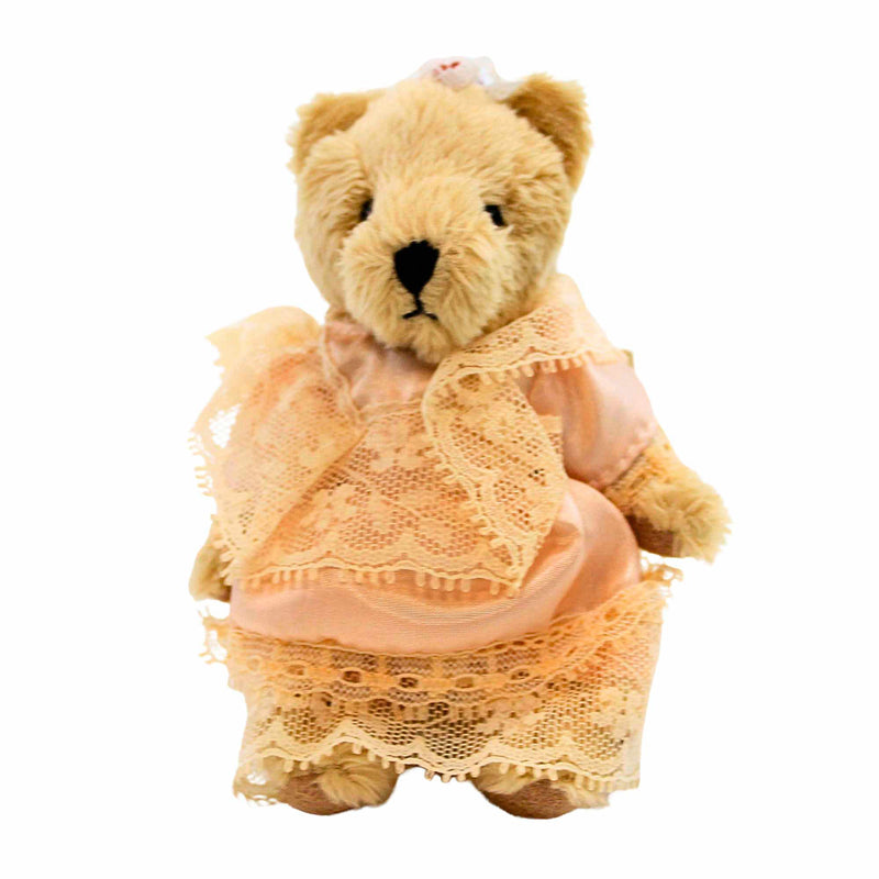 (8308) Matilda