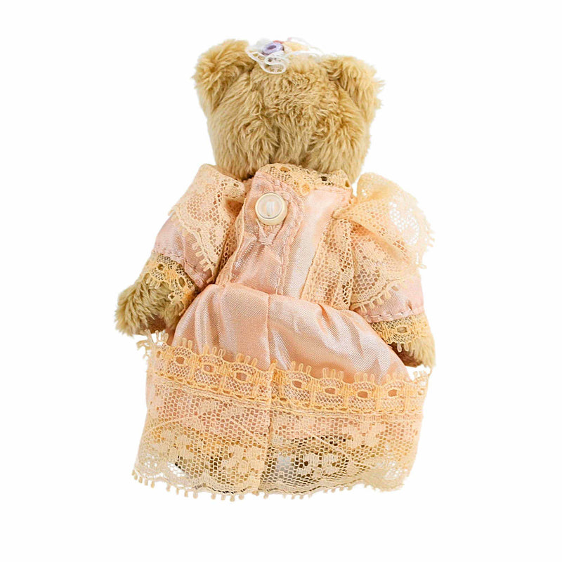 Boyds Bears Matilda - - SBKGifts.com