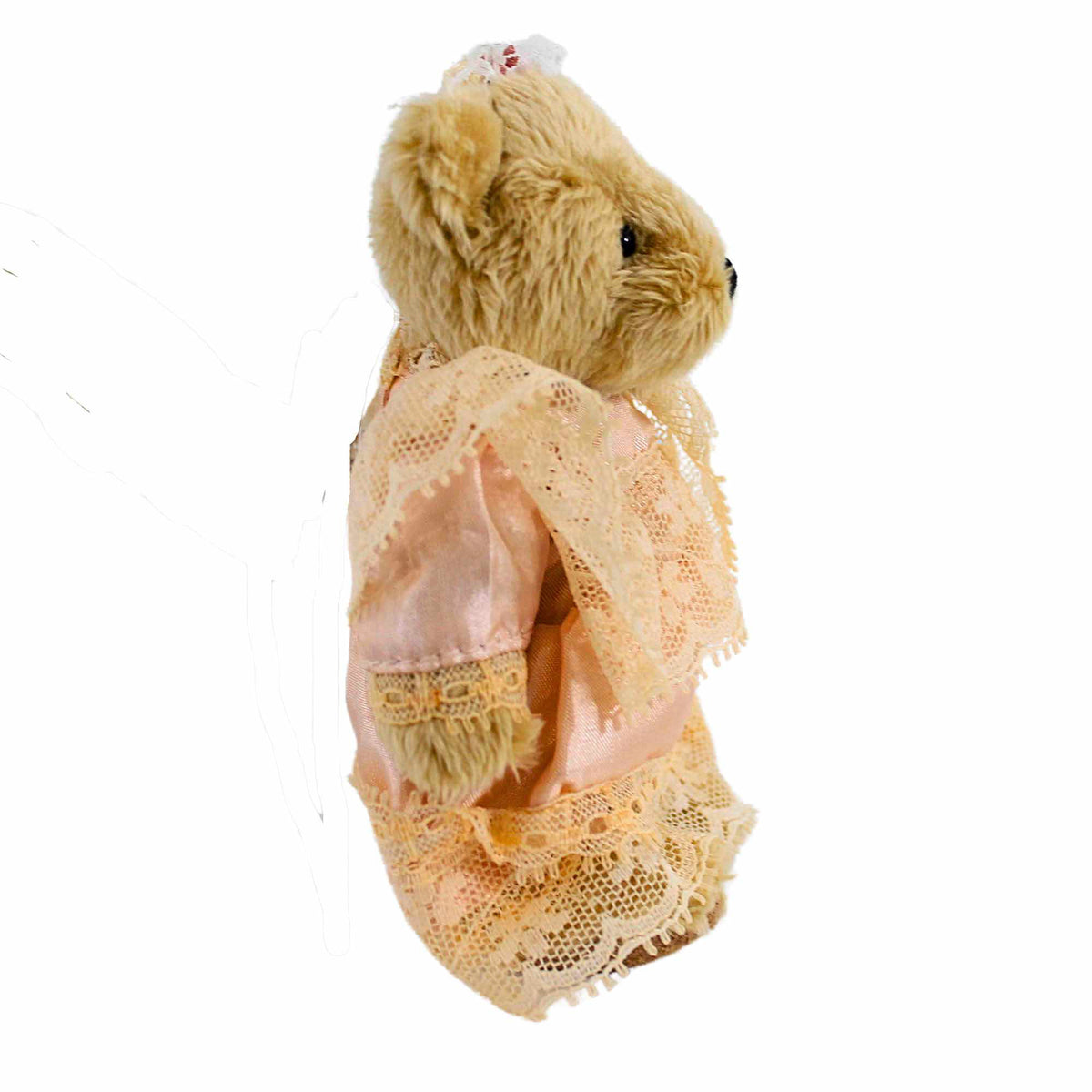 Boyds Bears Matilda - - SBKGifts.com